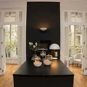 בית הארחה Cami Gallery