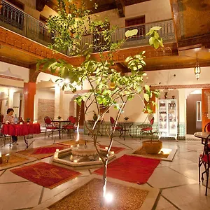 riad-atlas-acacia.marrakeshhotelsmorocco.com/